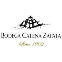 Bodega Catena Zapata